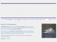 pro-sail.co.uk