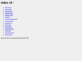 profbits.org