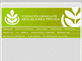 providajerez.com
