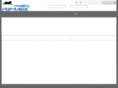 pumaidc.com
