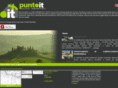 puntoitimmobiliare.com