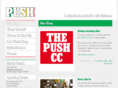 pushcycles.com