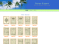 quranexpert.com