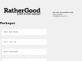 rathergood.ca