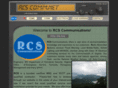 rcscomm.net