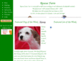 rescuefarm.com