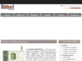 riddancegroup.com