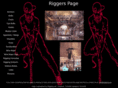 rigging.net