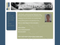 robertsrolfing.com