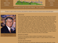 rockypointartgallery.com