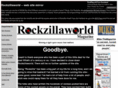 rockzilla.org