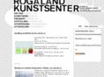 rogalandkunstsenter.no