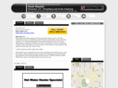 rootmasterplumbingut.com