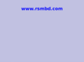 rsmbd.com