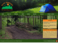 ruffterrainadventure.com