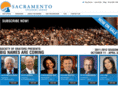 sacramentospeakers.com