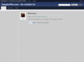 samplersite.com