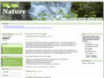 samslifescience.com