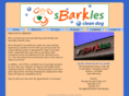 sbarkles.com