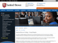 sbgrandrapids.com