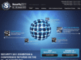 securityexpo.com.au