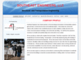 seengineers.com