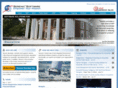 serenic.com