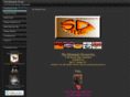 shampen.com