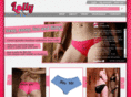 shoplolly.com