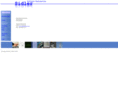sidler-se.net