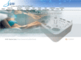 signaturespas.com