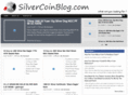 silvercoinblog.com