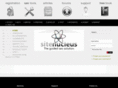 sitenucleus.com