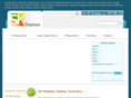skdisplays.com.au