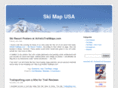 skimapusa.com