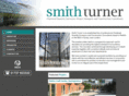 smithturner.co.uk