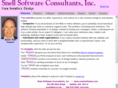 snellsoftware.com