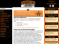 snyderbaseball.com
