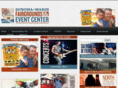 sonoma-marinfair.org
