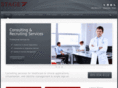 stage7systems.com