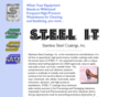 steel-it.com