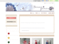 stone-plaza.net