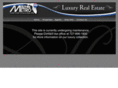 stpeteluxury.com