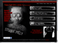 strangepolly.com