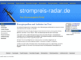 strompreis-radar.de
