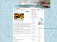 supercoolbikes.com