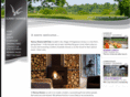 surreydownsgc.co.uk