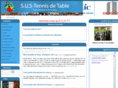 sus.asso.fr