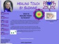suzanneweeks.com