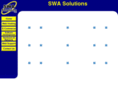 swasolutions.com